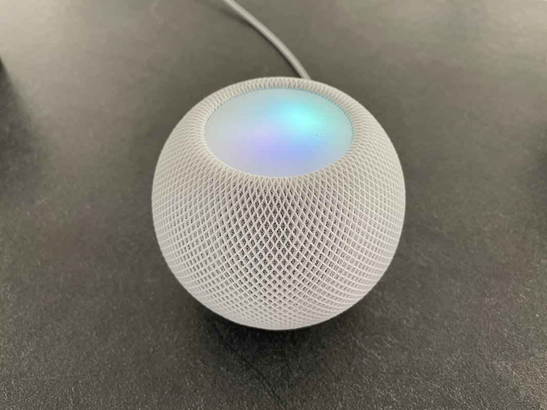 Nouvel Apple TV et HomePod mini : Siri les retient depuis des mois, mais ça ne devrait plus durer
