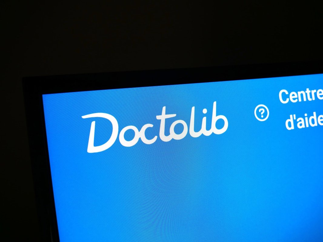Sécurité des données : Protégez votre entreprise digitale après la fuite Doctolib