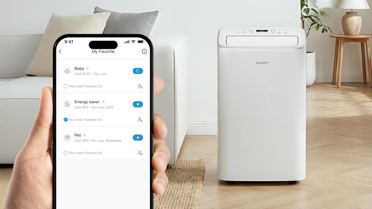 Climatiseur mobile Prime Day : boostez votre présence digitale