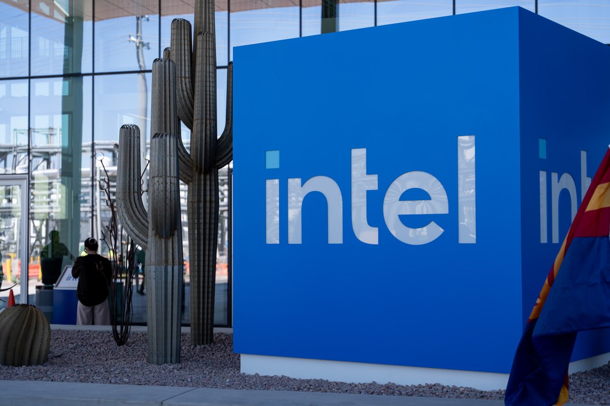 Nova Lake : sur PC portable, Intel passerait un cap au travers d'iGPU toujours plus costauds