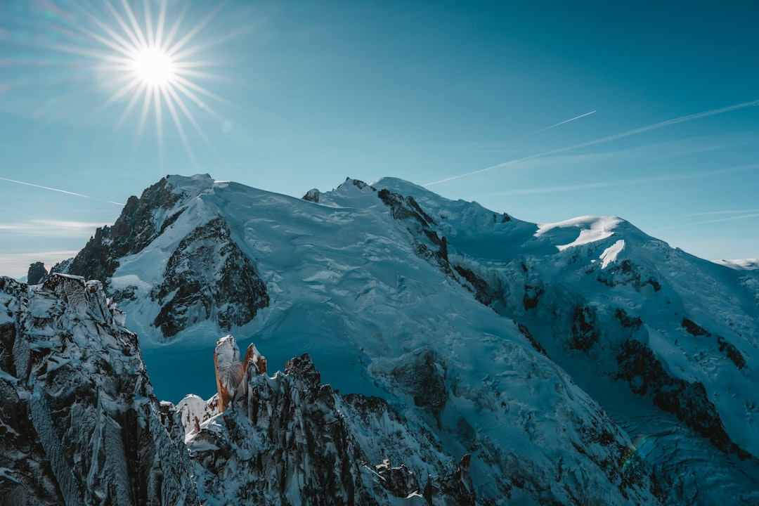 Now Summit : Mistral AI conjugue IA agentique et cloud hybride