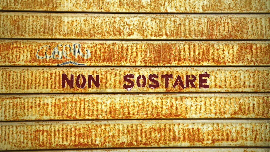 npm v12 veut plus de sécurité