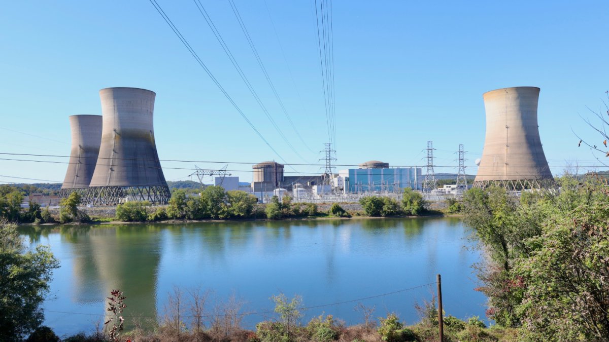 IA et nucléaire : quel impact sur votre stratégie digitale ?