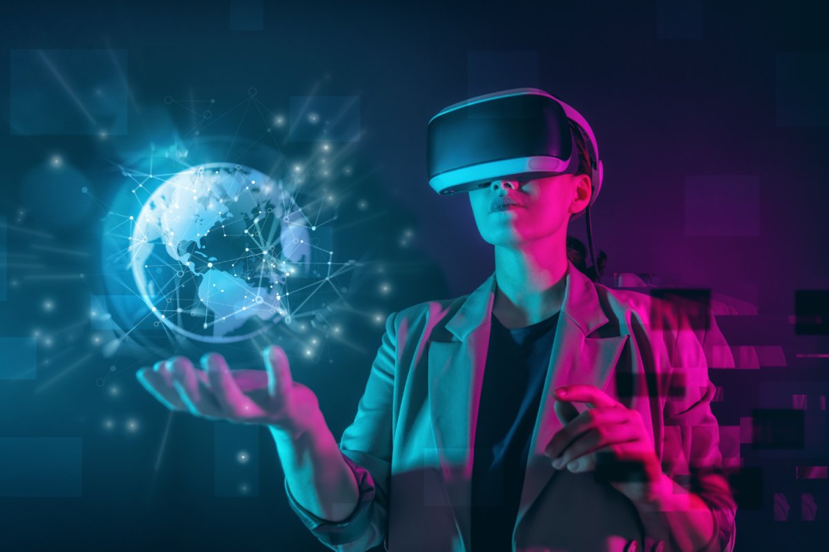 Nul doute : avec cette décision, Meta tire un trait sur le métavers