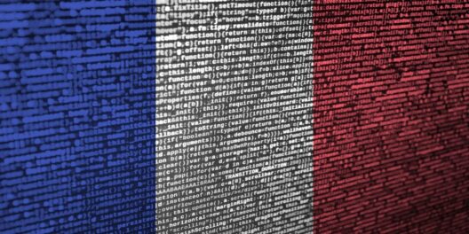 Numérique : un marché français sous tension malgré la croissance