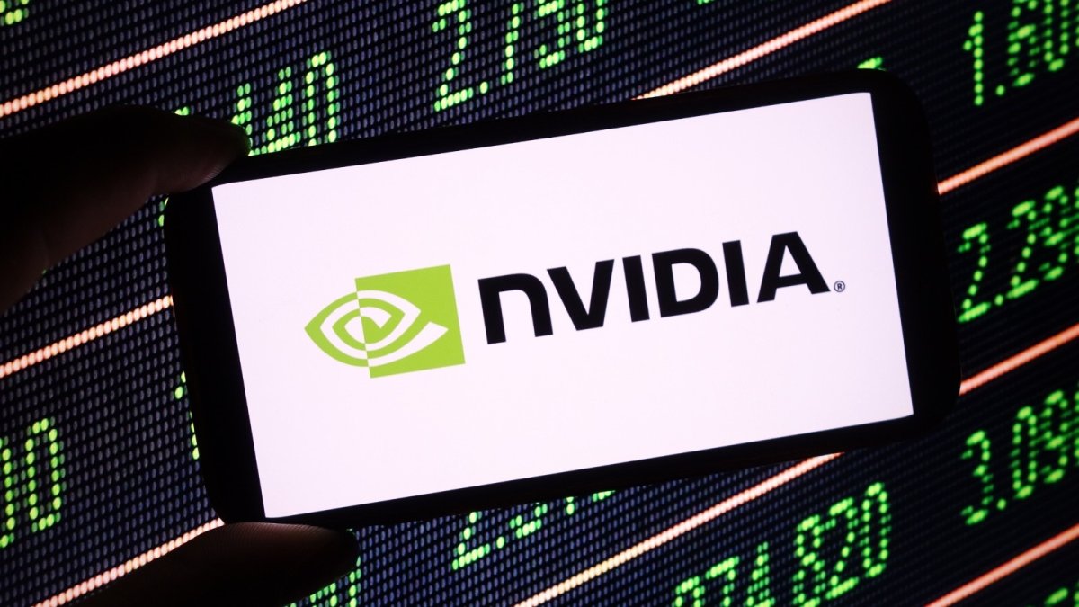Nvidia et l'IA : quels leviers pour votre croissance digitale ?