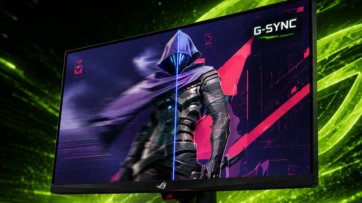 NVIDIA Pulsar : performances gaming et SEO pour entreprises