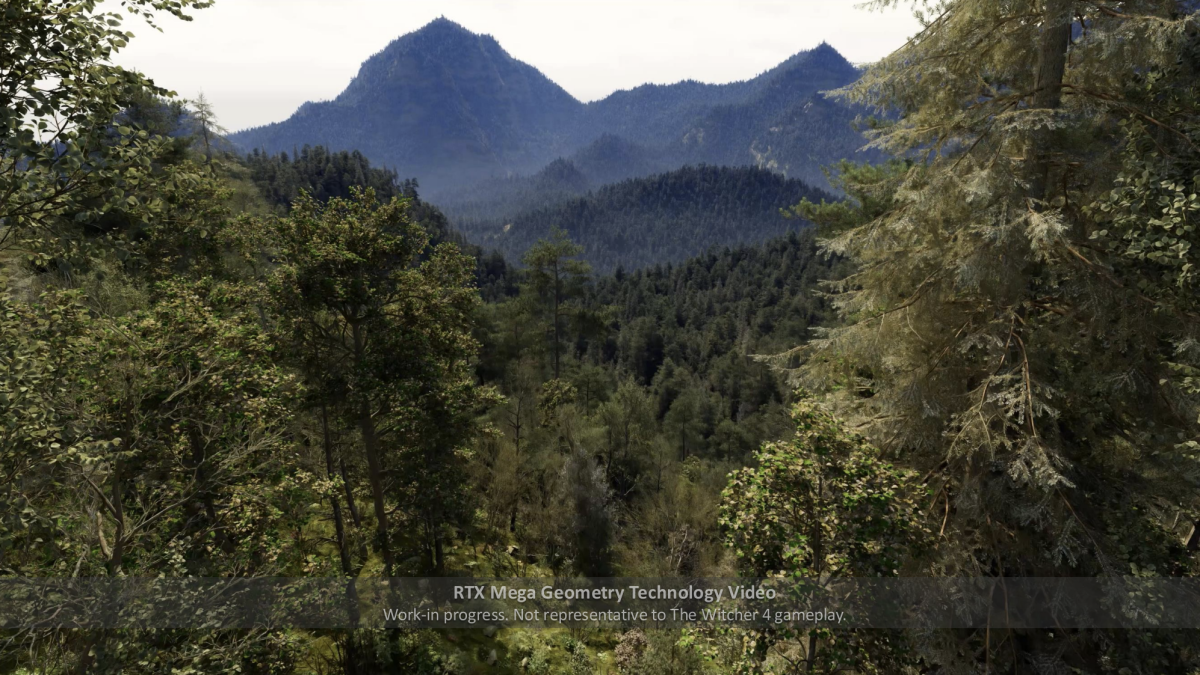 NVIDIA révolutionne l'expérience digitale : quels enseignements pour votre stratégie web ?