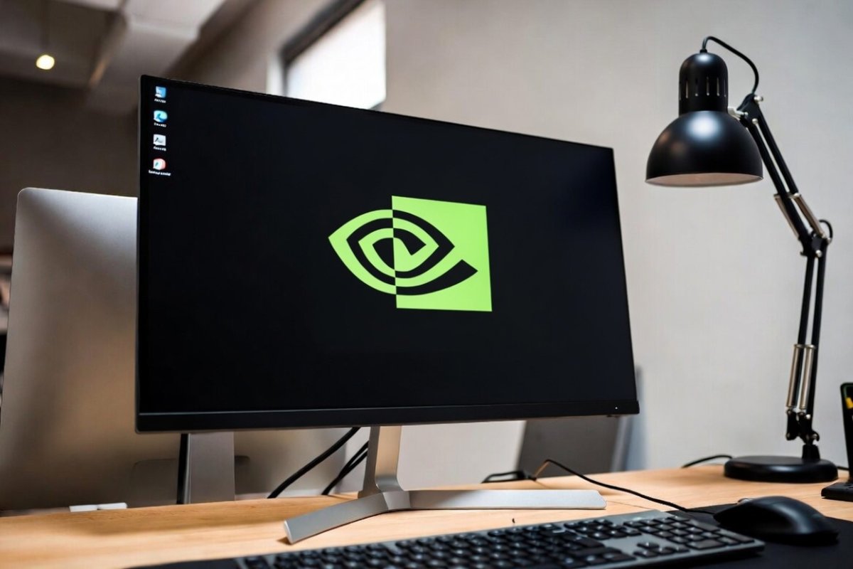 NVIDIA CUDA 13.3 fait passer Python en stable et amène un nouveau modèle de programmation pour C++