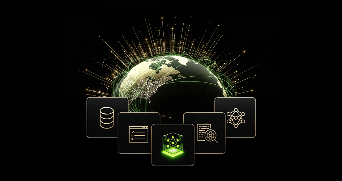 NVIDIA Nemotron 3 Super : l’IA open-source qui redéfinit le SEO