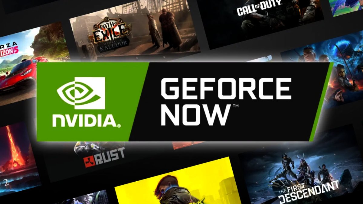 GeForce NOW sur Firefox : quel impact pour votre stratégie digitale ?
