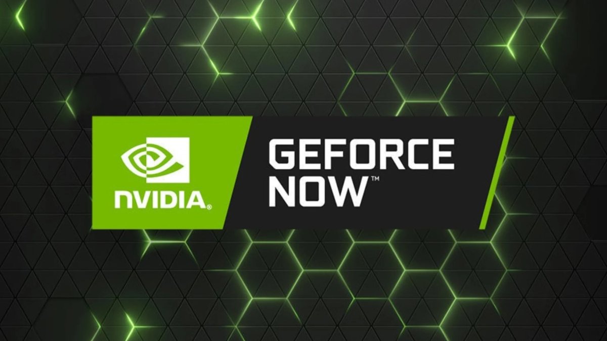NVIDIA : GeForce NOW débarque nativement sur les PC Googlebook