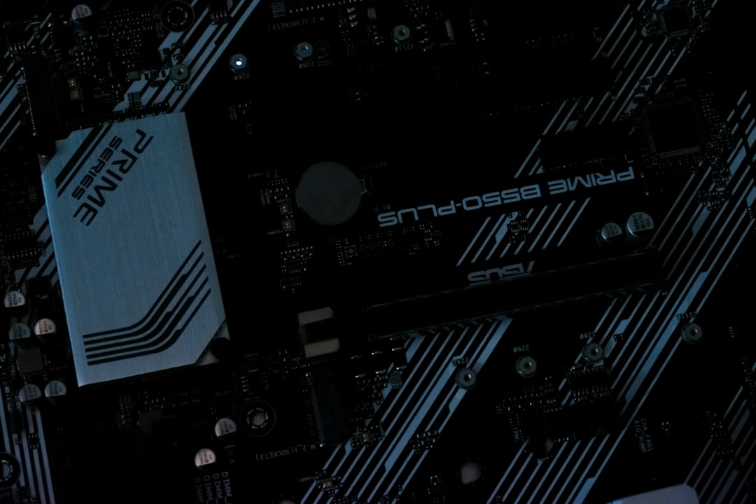 Nvidia : l’étrange investissement de 100 milliards à la faveur d’OpenAI