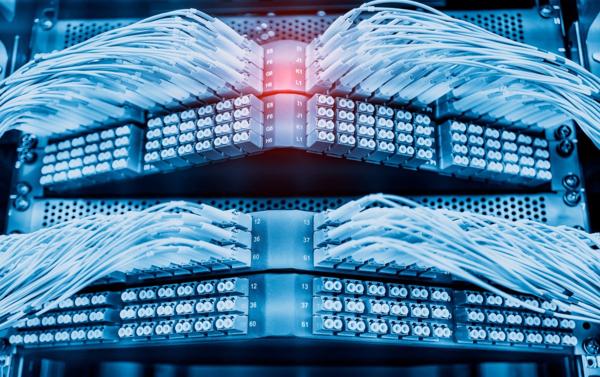 Photonique Silicium : La Révolution IA et son Impact sur votre Stratégie Digitale