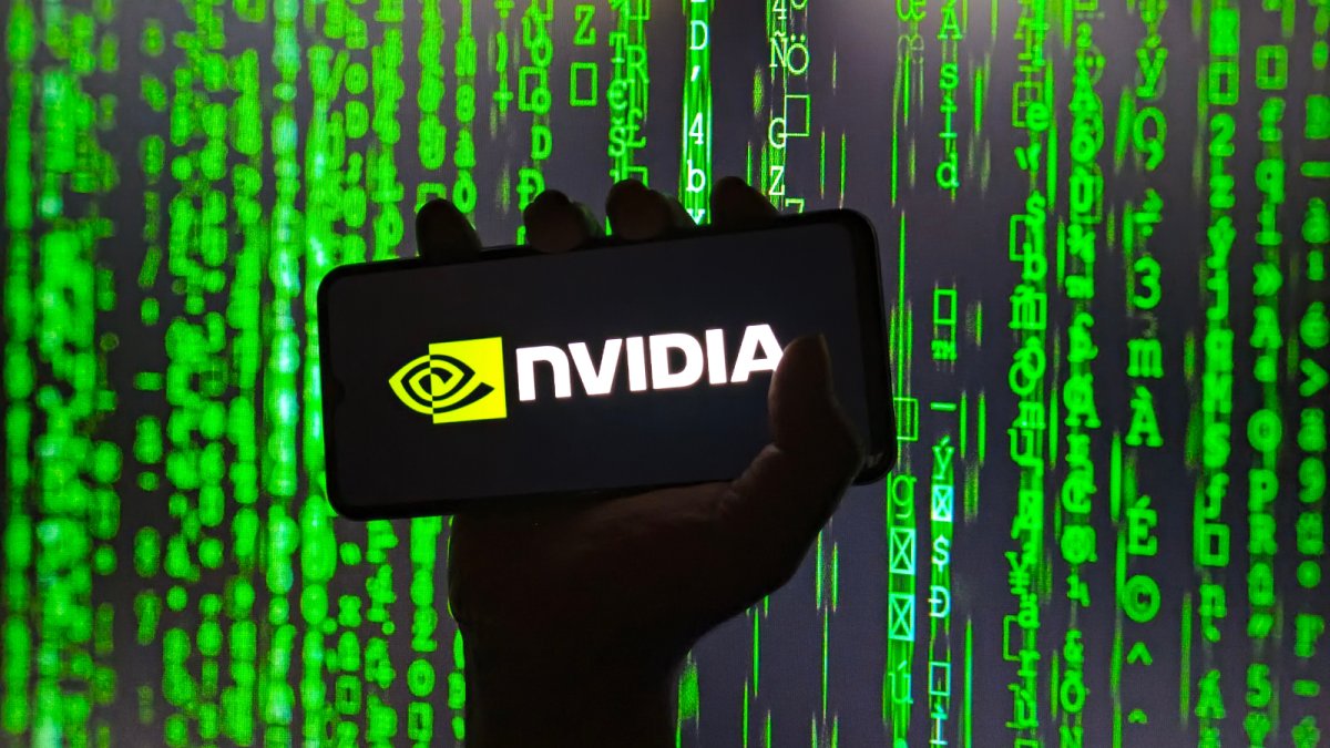 NVIDIA explose les records : quel impact pour le digital ?