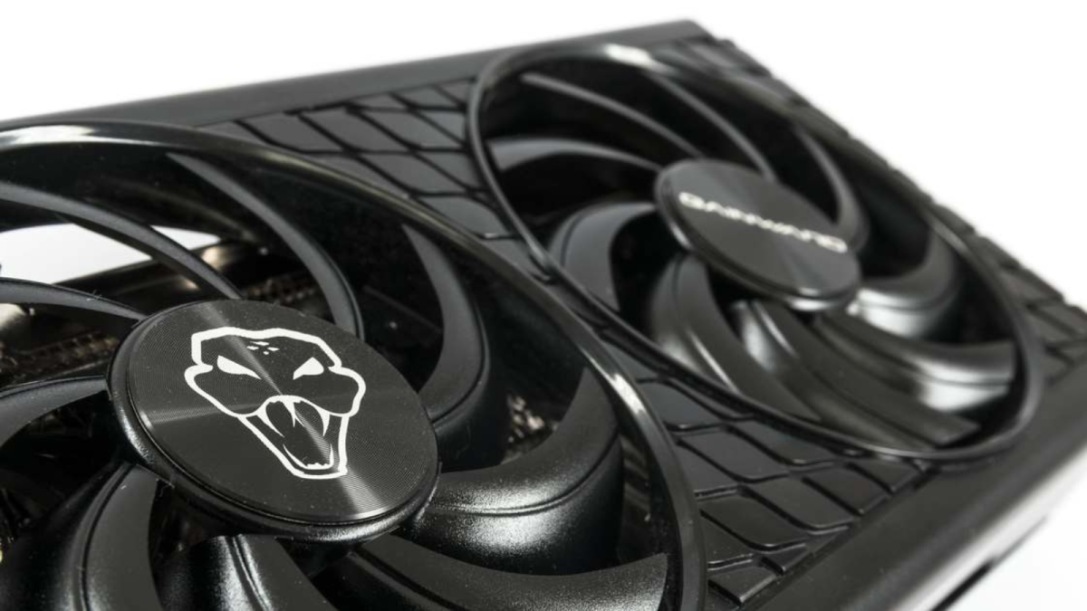 Pénurie de GPU NVIDIA : Opportunités pour votre Stratégie Digitale au Maroc