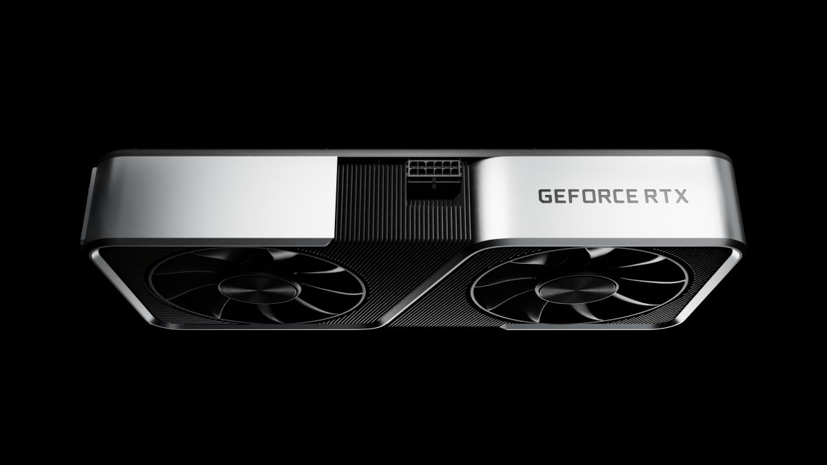NVIDIA relance la RTX 3060 : une bonne nouvelle pour les petits budgets mais un aveu terrible pour le marché
