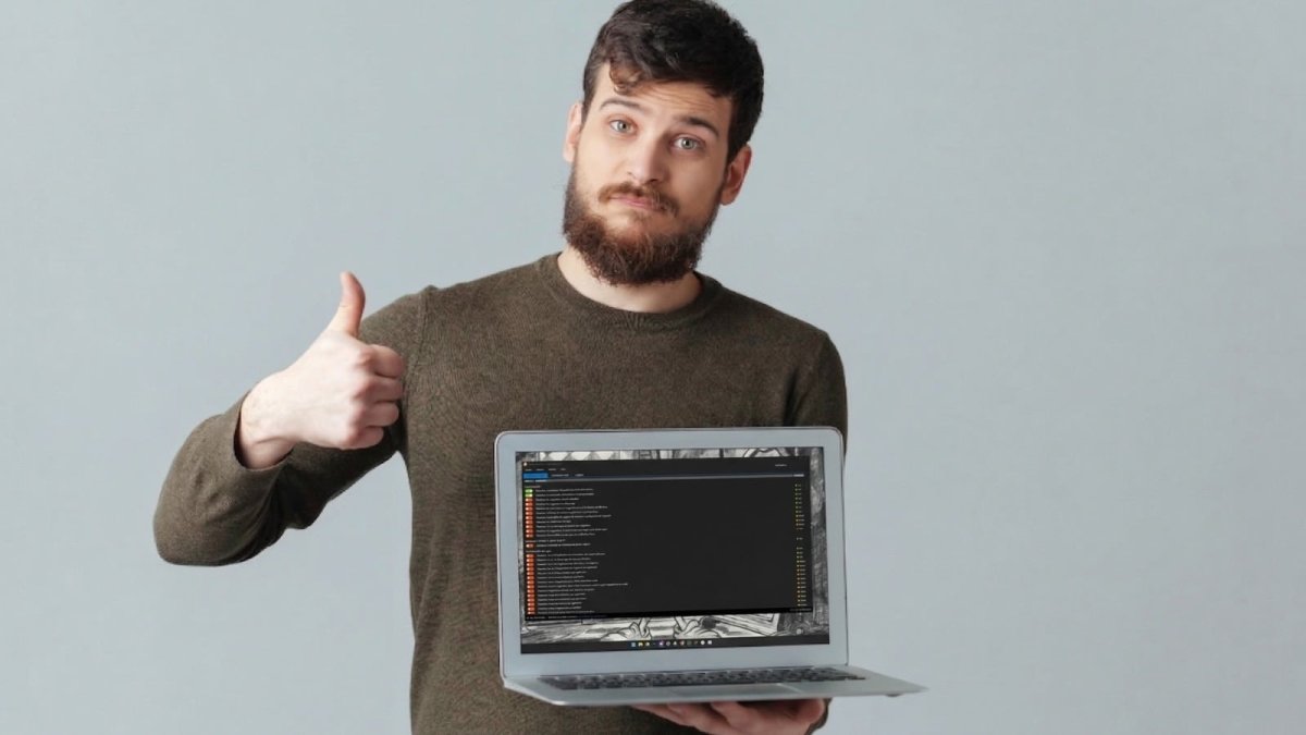 O&O ShutUp10++ : Maîtrisez Votre Confidentialité Windows pour une Stratégie Digitale Sereine