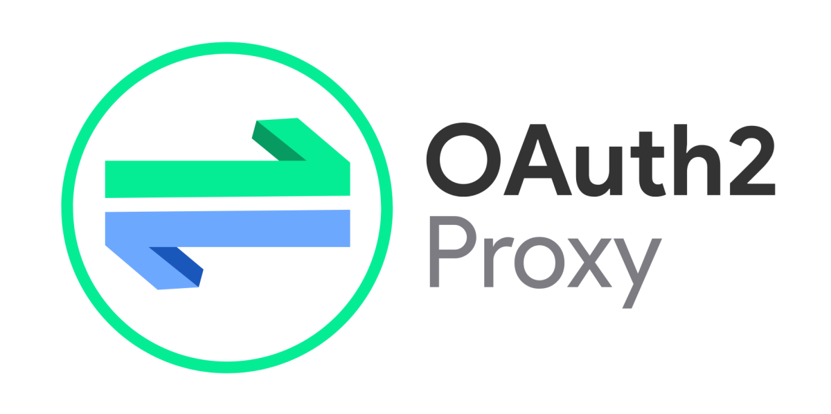 OAuth2 Proxy - L'authentification OIDC en reverse proxy