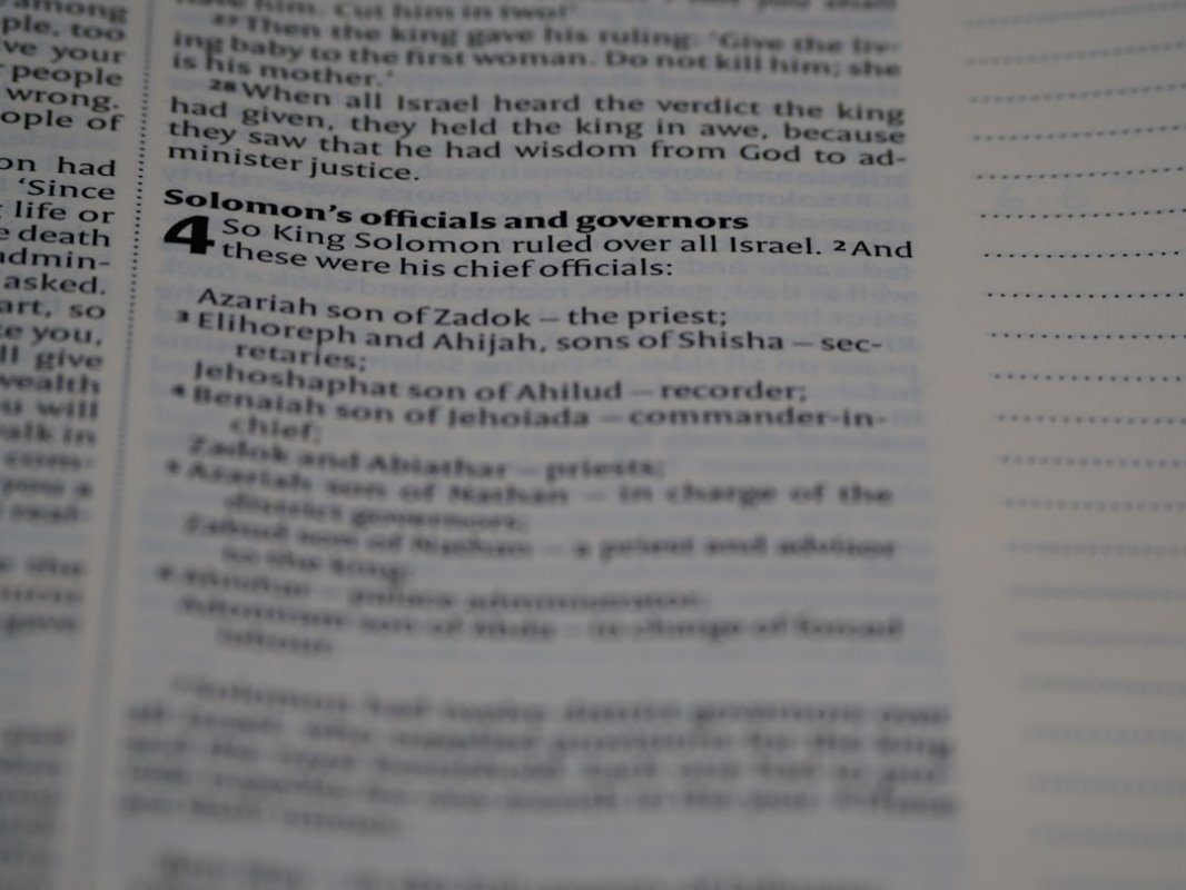 Obligation de délivrance : enjeux et bonnes pratiques pour les acheteurs IT