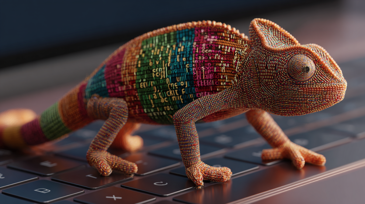 Obs.js transforme votre site en un caméléon qui s'adapte à chaque visiteur