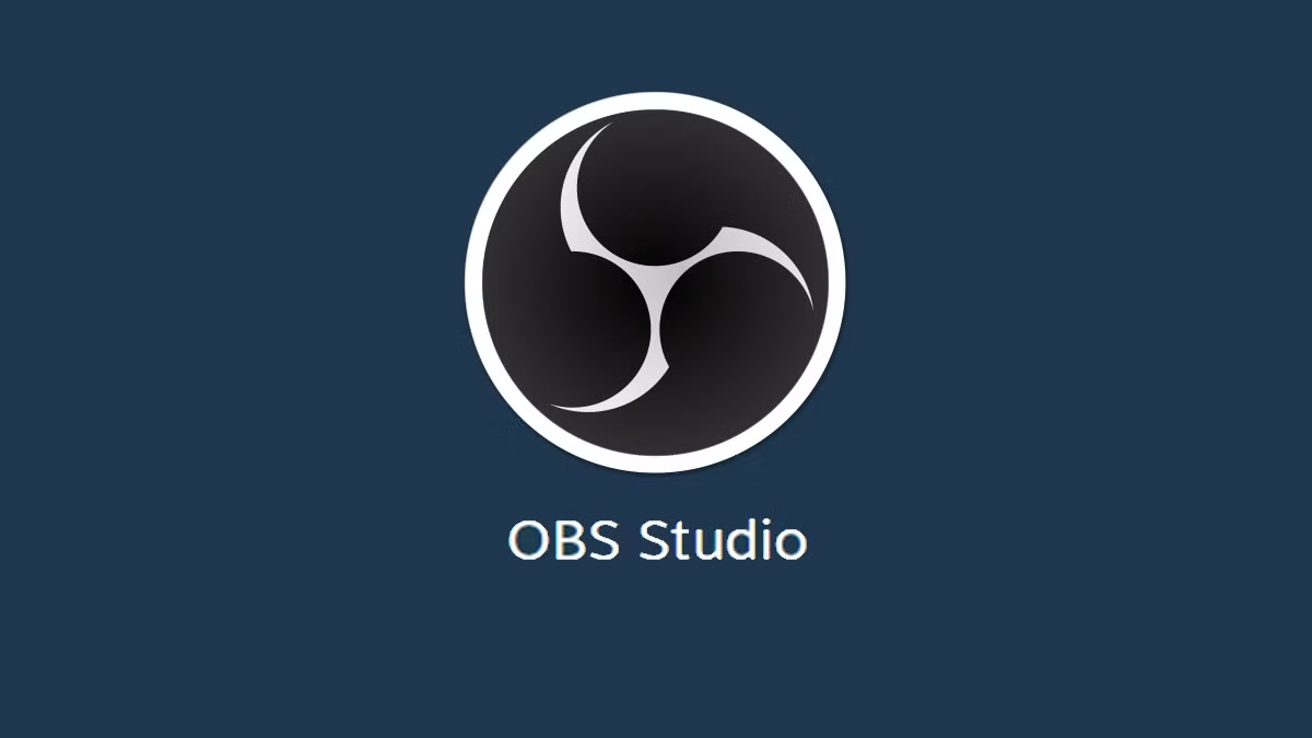 OBS Studio 32.1 est de sortie avec un nouveau mixeur audio et débloque le simulcast WebRTC