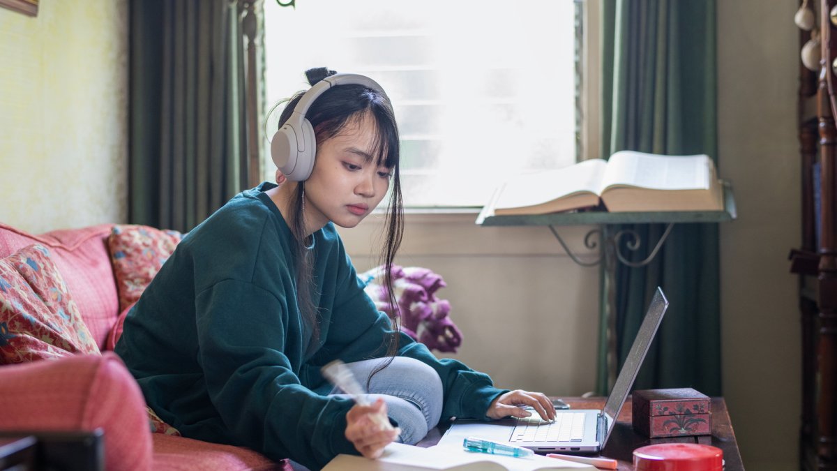 Cybersécurité et transformation digitale : la solution tout-en-un