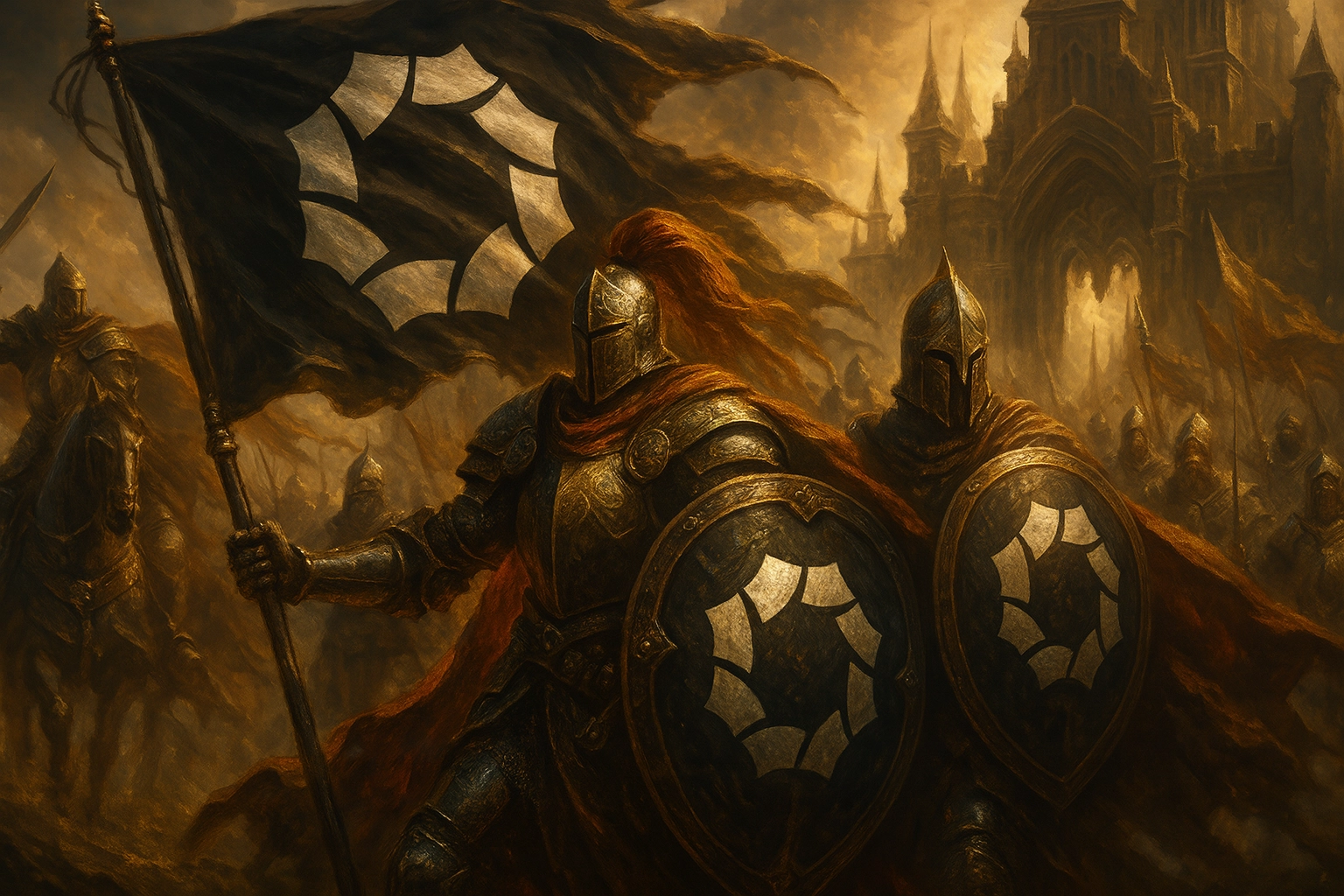 Octelium, la révolution des accès distants sécurisés et sans tracas