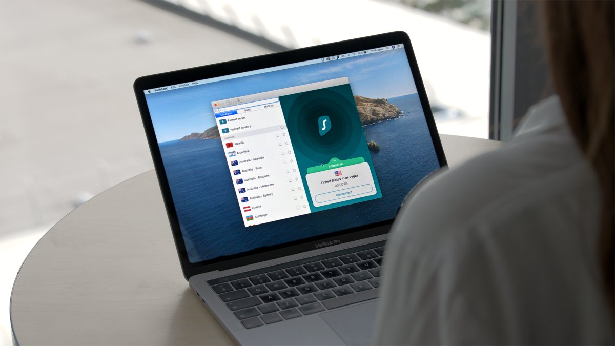 VPN et sécurité web : boostez votre stratégie digitale au Maroc