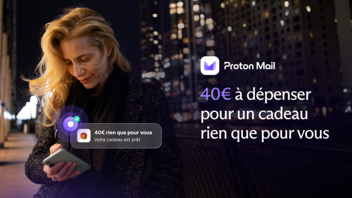 Sécurité email : l'atout caché de votre stratégie digitale