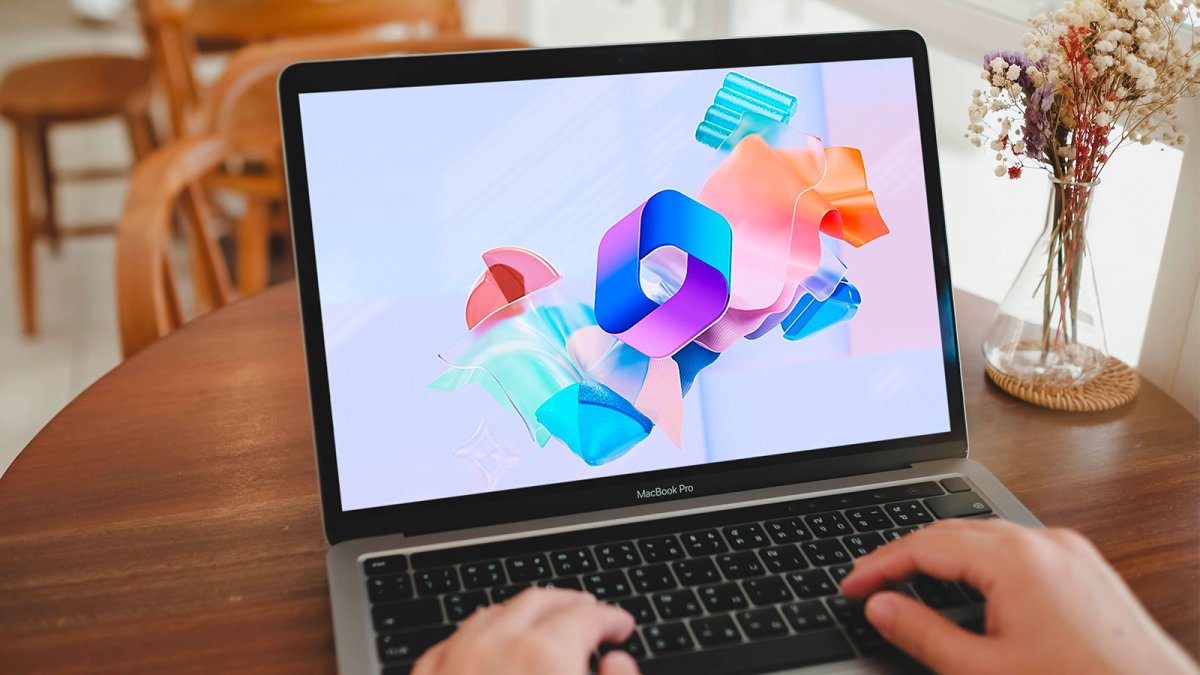 Offres canons sur ces licences Microsoft 365 et Windows : équipez-vous moins cher maintenant !