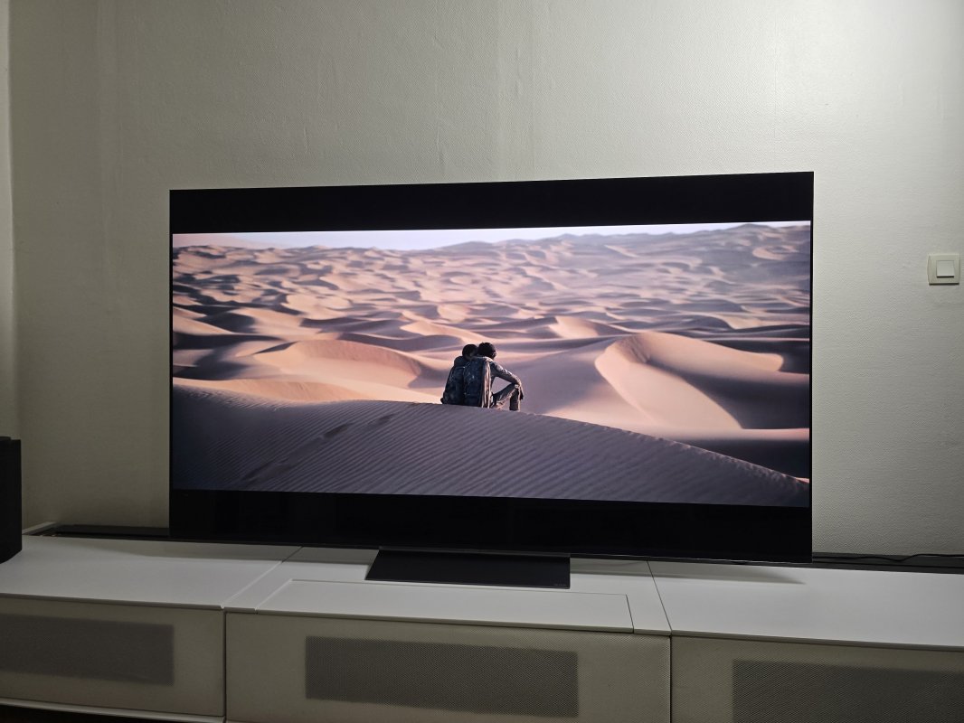 TV et marketing digital : bien choisir pour votre entreprise