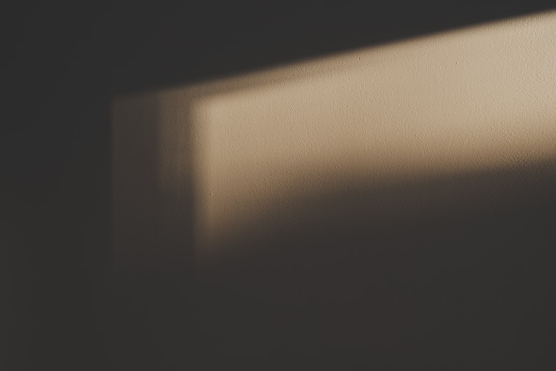 Omnissa a trouvé sa voix dans l'ère post-VMware