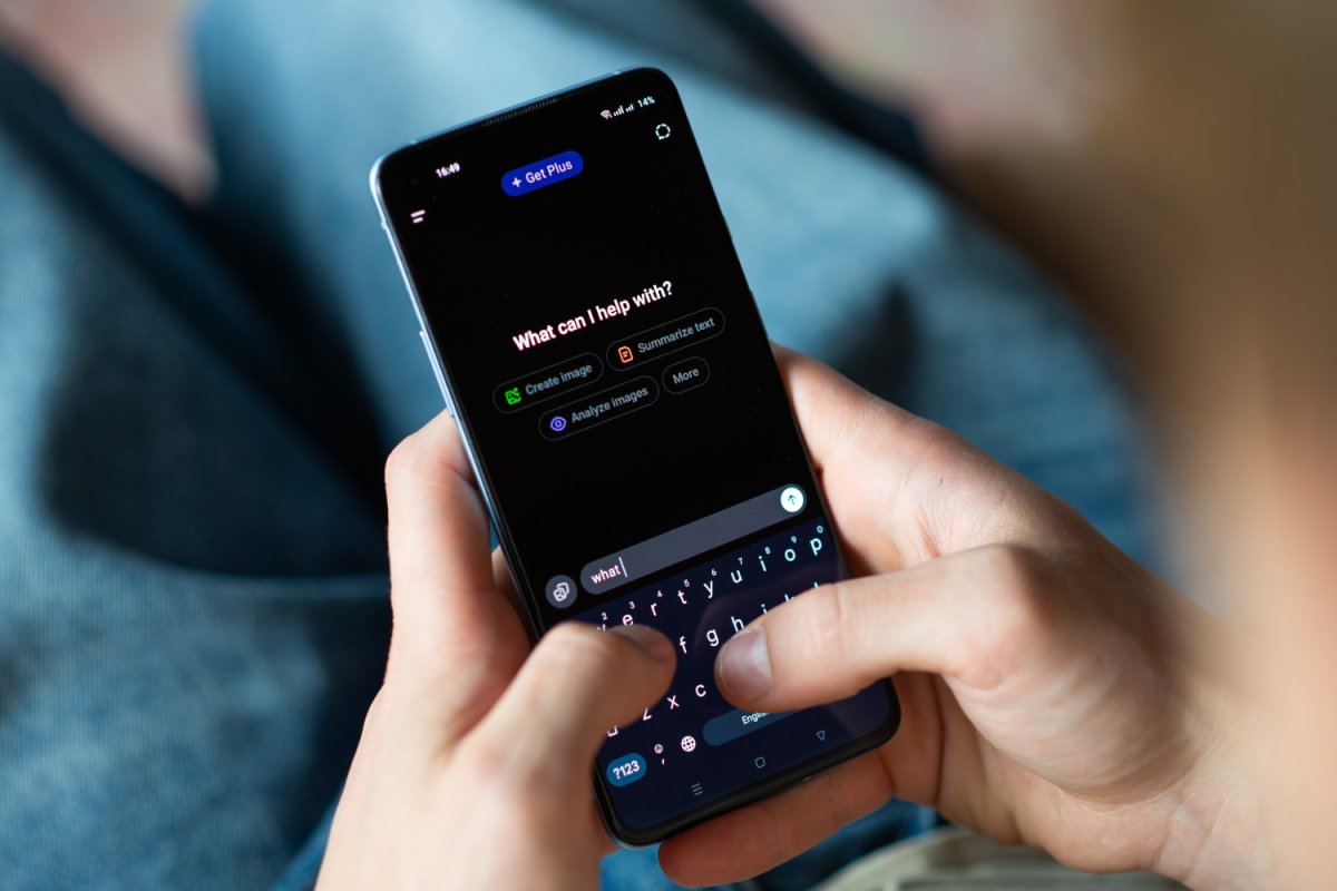 "On a foiré" : Sam Altman admet une erreur majeure dans Chat GPT 5.2 qui agace les utilisateurs