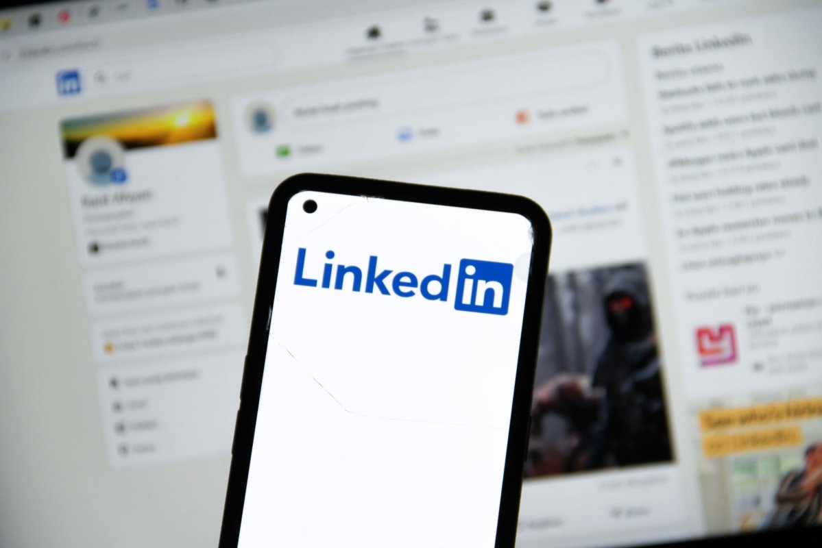 LinkedIn, IA et Marketing Digital : Stratégies pour les Entreprises Marocaines