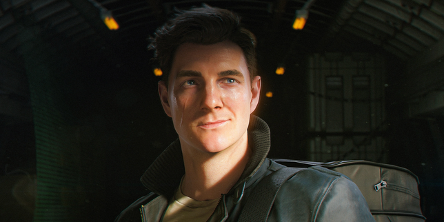James Bond First Light : leçons marketing digital pour PME