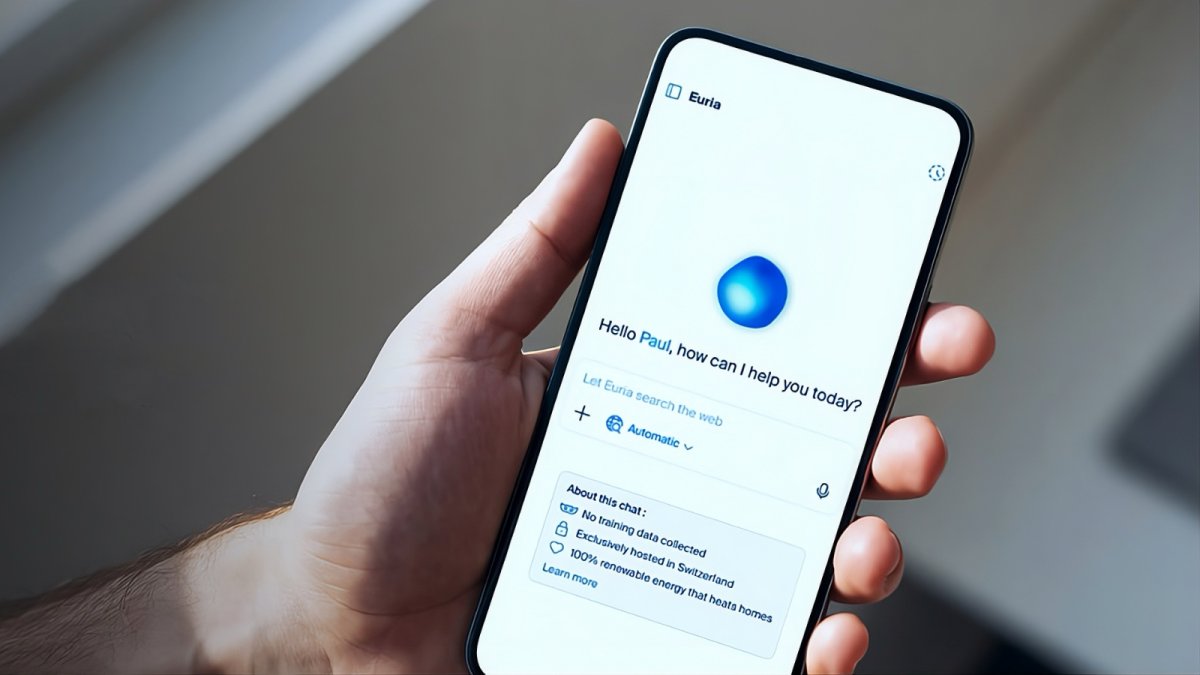 IA et confidentialité : le pari gagnant pour votre digital