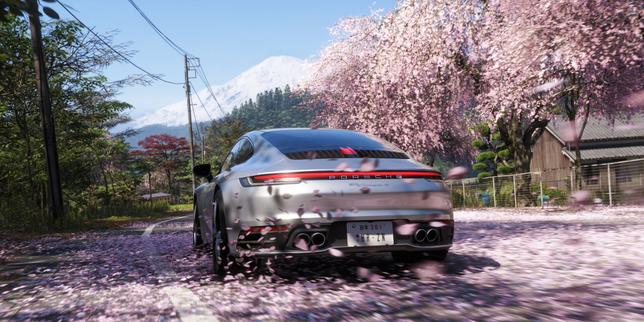 Forza Horizon 6 : leçons digitales pour votre marque au Maroc