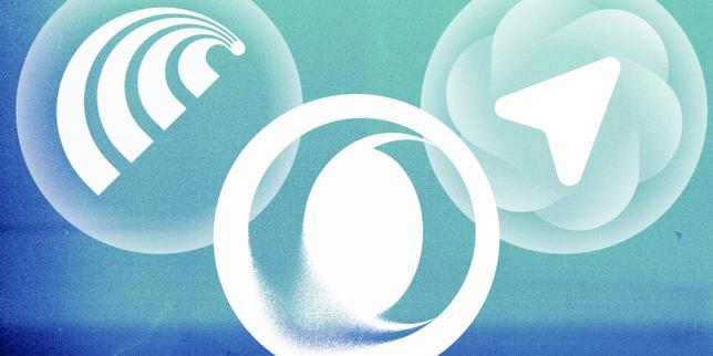 Navigateurs IA : Révolution Digitale ou Défi pour Votre Stratégie Web ?