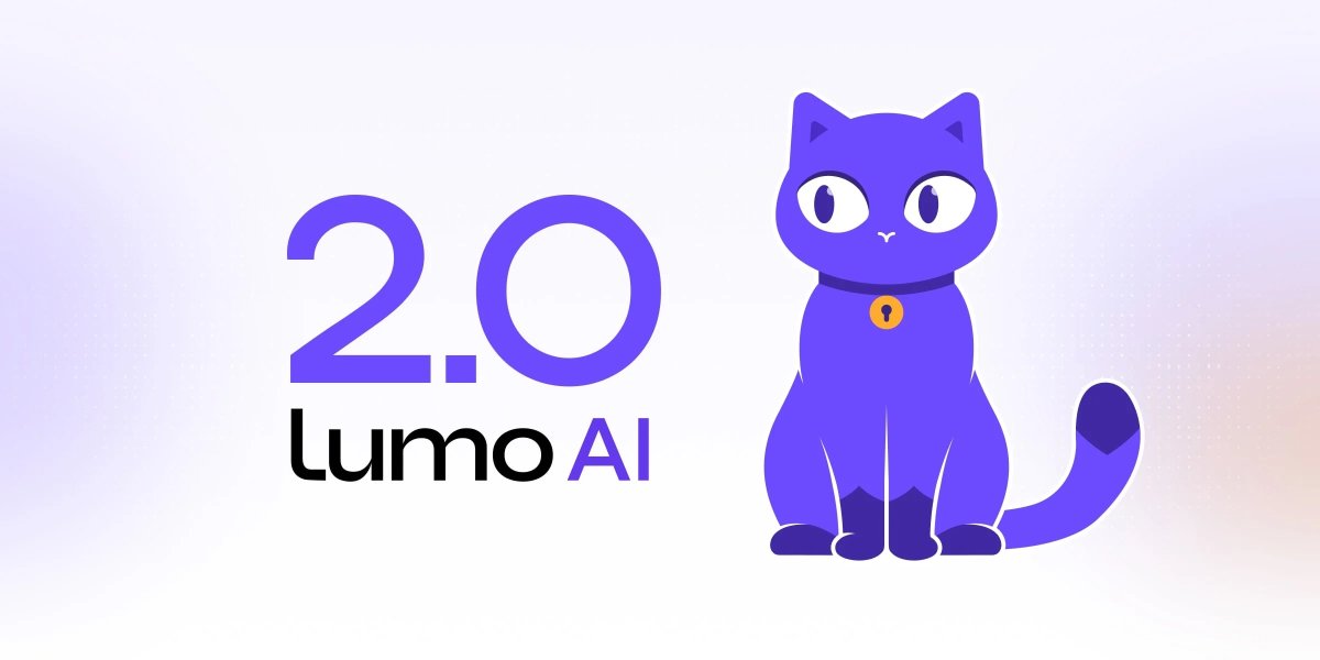 On a testé Lumo 2.0 de Proton, l'IA confidentielle deux fois moins chère que ChatGPT et Claude