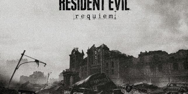 On a testé… « Resident Evil Requiem », nouvel opus du célèbre jeu vidéo d’horreur
