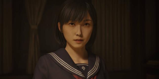 On a testé… « Silent Hill f », le jeu d’horreur qui revient hanter nos cauchemars