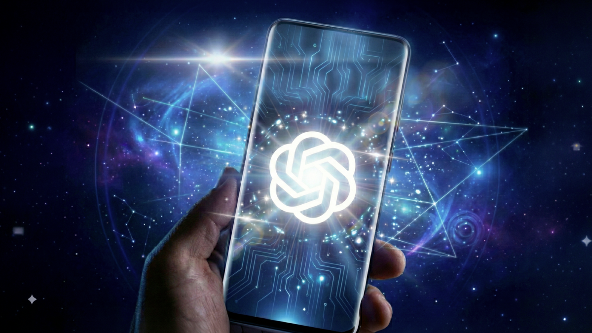 On a trouvé comment avoir les meilleurs modèles IA à vie pour 26€, et c'est 100% légal !