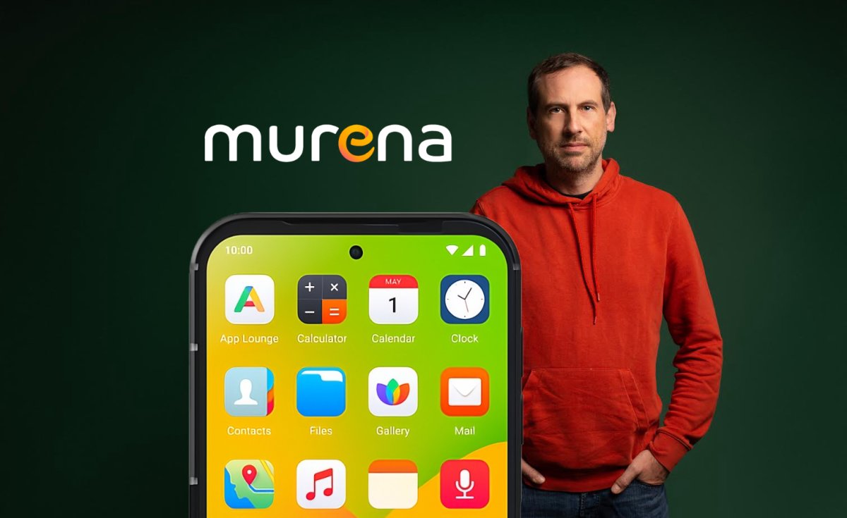 Souveraineté Numérique : Un Enjeu Stratégique pour les Entreprises Marocaines