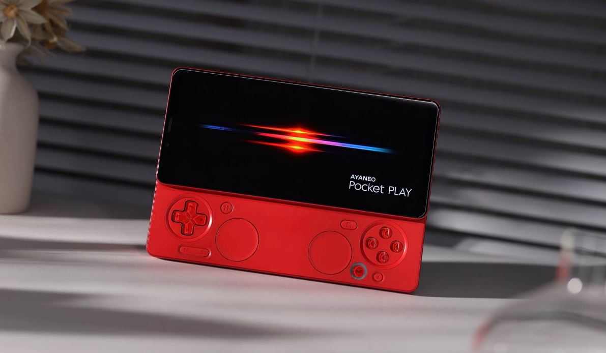 Smartphone Gaming : Stratégie Digitale pour Marques Marocaines