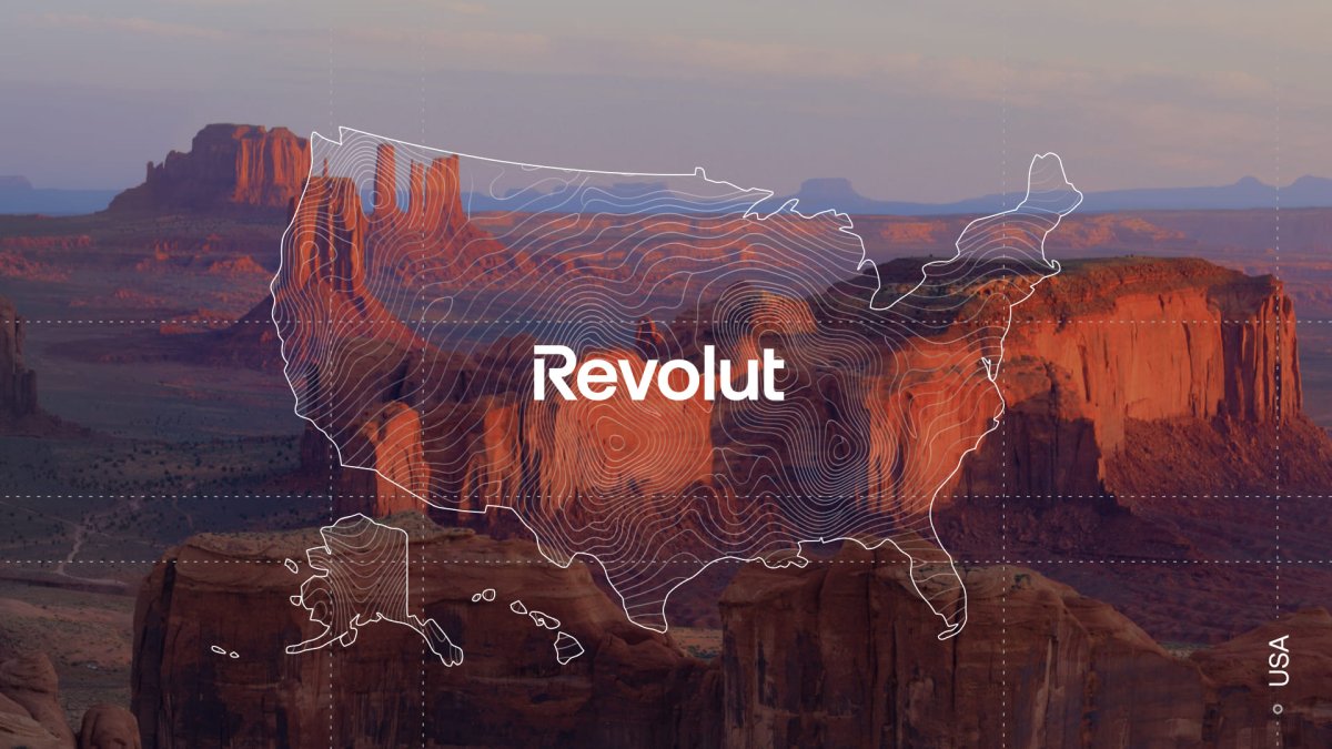 Revolut obtient sa licence bancaire US : quel impact pour les entreprises marocaines ?