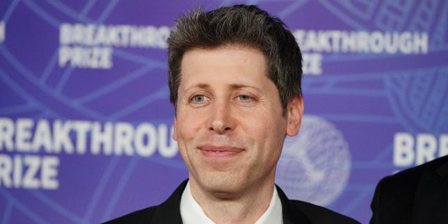 IA et Règles du Jeu : Opportunités Digitales pour les Entreprises Marocaines