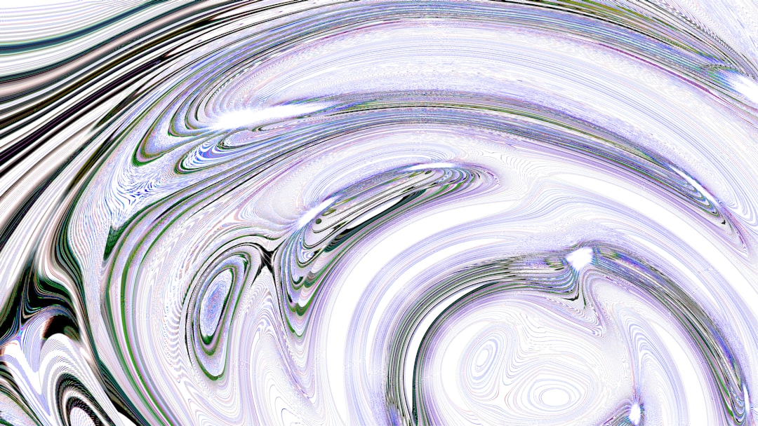 On-premise, edge, multicloud : Clarifai veut unifier l’inférence des modèles d’IA