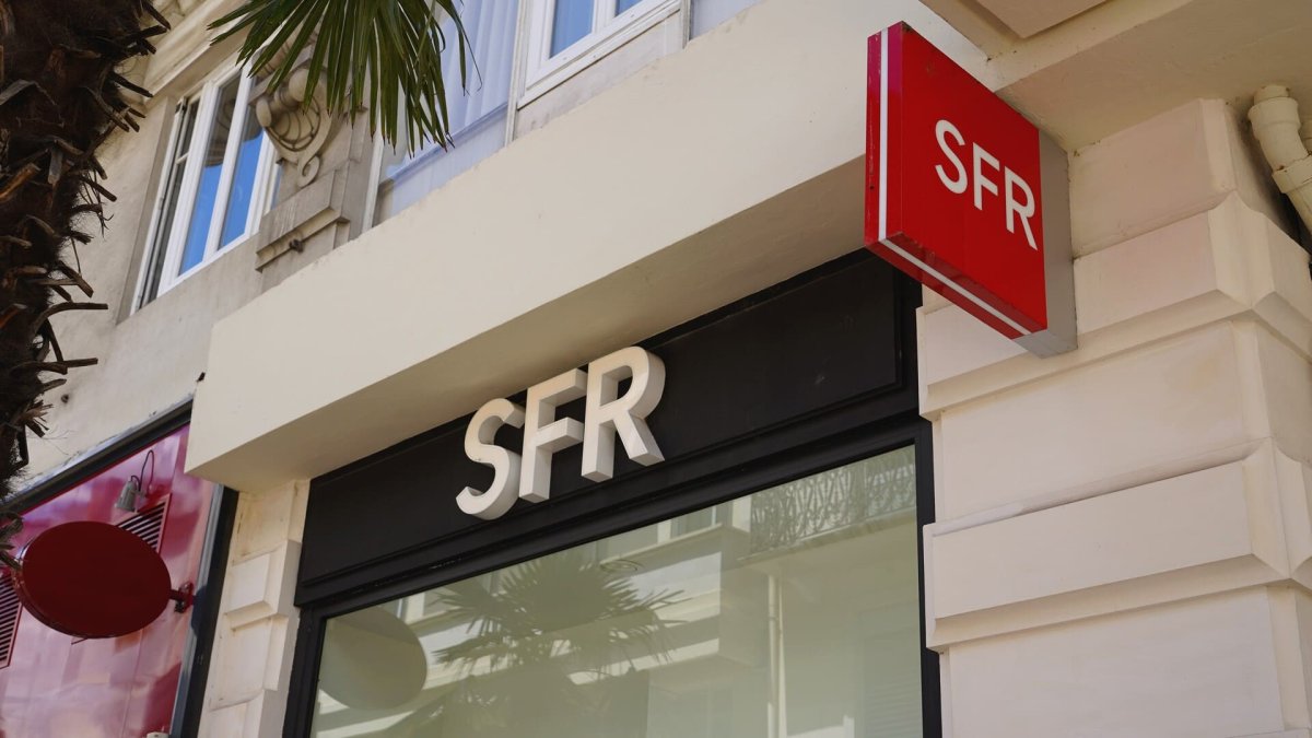 Rachat SFR : quel impact pour votre stratégie digitale ?