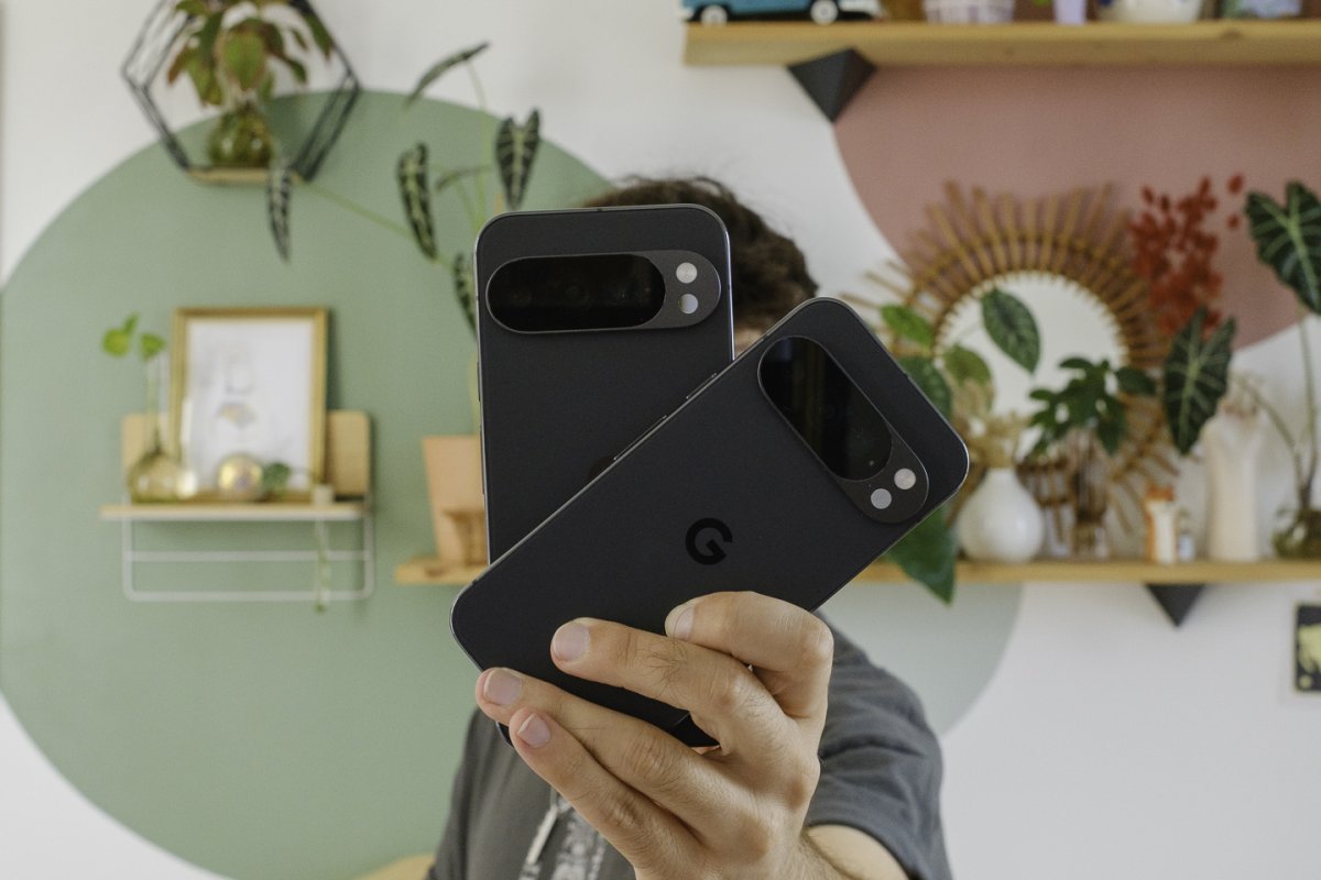 Google Pixel 11 : stratégie digitale pour booster votre présence en ligne